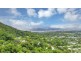 2 Price Close, Edge Hill QLD 4870