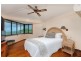 2 Price Close, Edge Hill QLD 4870