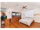 2 Price Close, Edge Hill QLD 4870
