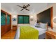 2 Price Close, Edge Hill QLD 4870