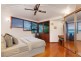 2 Price Close, Edge Hill QLD 4870