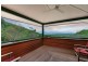 2 Price Close, Edge Hill QLD 4870