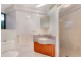 2 Price Close, Edge Hill QLD 4870