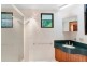2 Price Close, Edge Hill QLD 4870