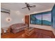 2 Price Close, Edge Hill QLD 4870