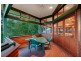 2 Price Close, Edge Hill QLD 4870