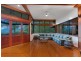 2 Price Close, Edge Hill QLD 4870