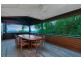 2 Price Close, Edge Hill QLD 4870