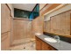2 Price Close, Edge Hill QLD 4870