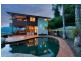 2 Price Close, Edge Hill QLD 4870