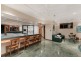 2 Price Close, Edge Hill QLD 4870