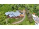 2 Price Close, Edge Hill QLD 4870