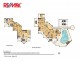 2 Price Close, Edge Hill QLD 4870