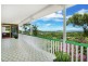 15 Bena Street, Smithfield QLD 4878