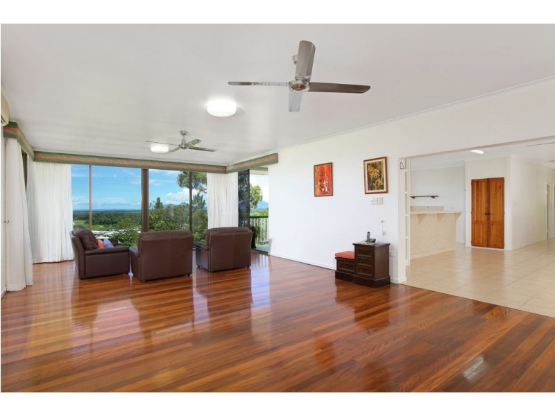 15 Bena Street, Smithfield QLD 4878