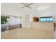 15 Bena Street, Smithfield QLD 4878
