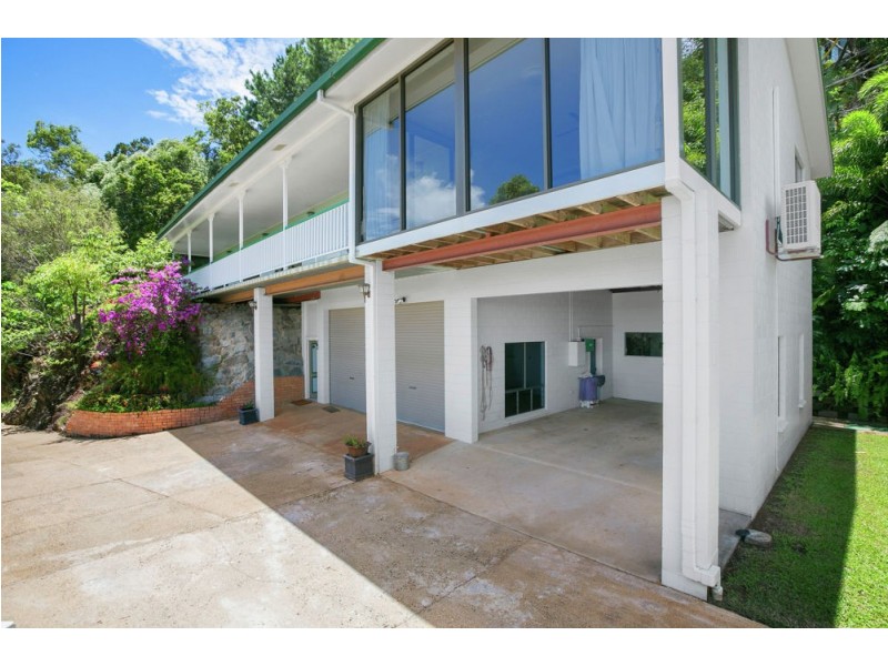 15 Bena Street, Smithfield QLD 4878