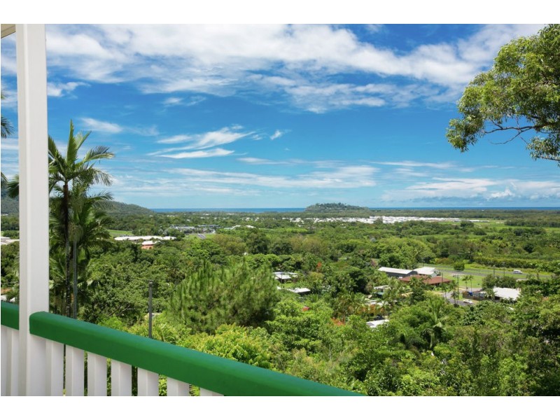 15 Bena Street, Smithfield QLD 4878