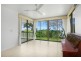15 Bena Street, Smithfield QLD 4878