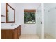 15 Bena Street, Smithfield QLD 4878