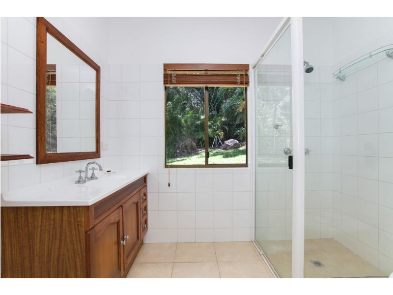15 Bena Street, Smithfield QLD 4878