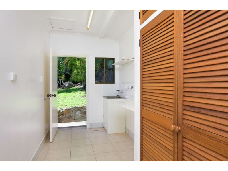 15 Bena Street, Smithfield QLD 4878
