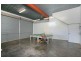 15 Bena Street, Smithfield QLD 4878