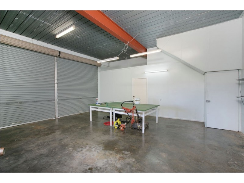 15 Bena Street, Smithfield QLD 4878