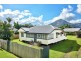 15 Simmonds Street, Gordonvale QLD 4865