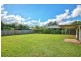 15 Simmonds Street, Gordonvale QLD 4865