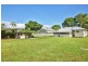 15 Simmonds Street, Gordonvale QLD 4865