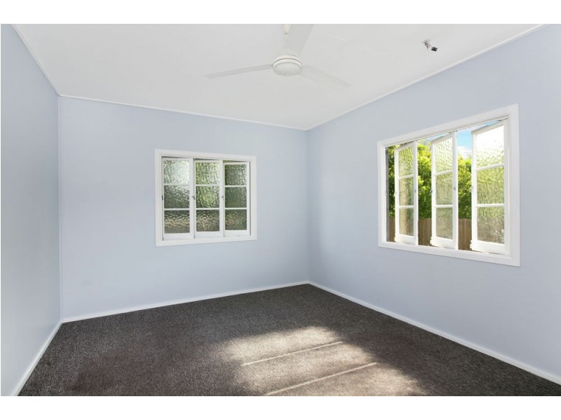 15 Simmonds Street, Gordonvale QLD 4865
