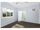 15 Simmonds Street, Gordonvale QLD 4865
