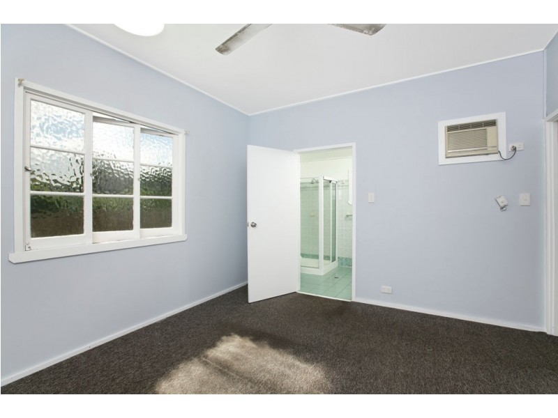 15 Simmonds Street, Gordonvale QLD 4865