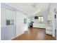 15 Simmonds Street, Gordonvale QLD 4865
