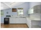 15 Simmonds Street, Gordonvale QLD 4865