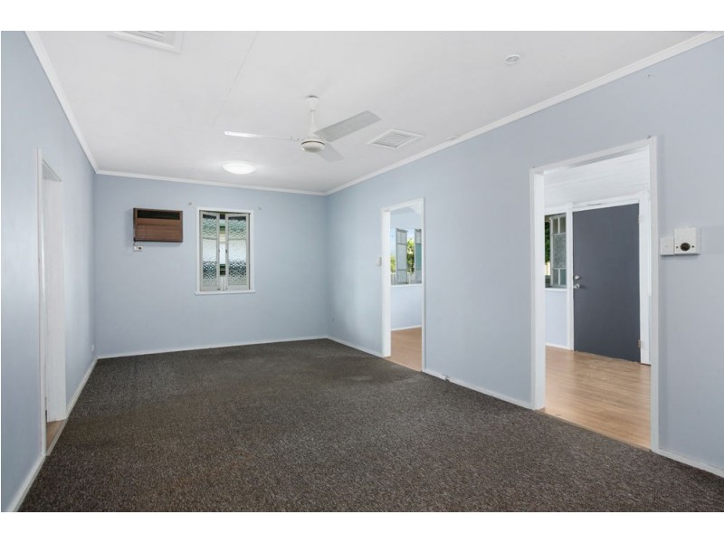 15 Simmonds Street, Gordonvale QLD 4865