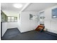 15 Simmonds Street, Gordonvale QLD 4865