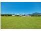 47 Vickers Street, Edmonton QLD 4869