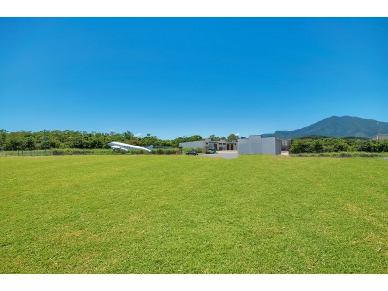 47 Vickers Street, Edmonton QLD 4869