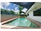 4 Stoney Creek Road, Kamerunga QLD 4870