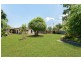 4 Stoney Creek Road, Kamerunga QLD 4870
