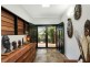 4 Stoney Creek Road, Kamerunga QLD 4870