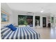 4 Stoney Creek Road, Kamerunga QLD 4870