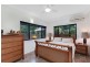 4 Stoney Creek Road, Kamerunga QLD 4870