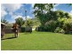 4 Stoney Creek Road, Kamerunga QLD 4870