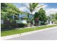 6/18-20 Clifton Road, Clifton Beach QLD 4879