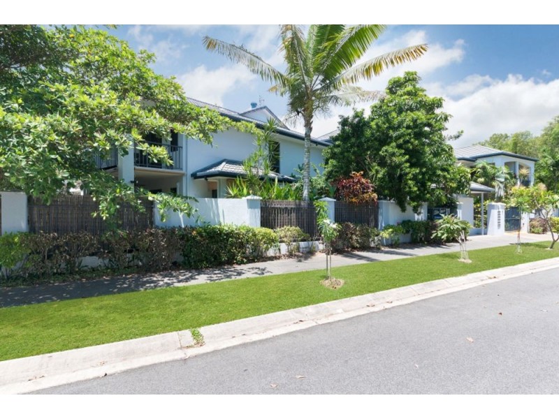 6/18-20 Clifton Road, Clifton Beach QLD 4879