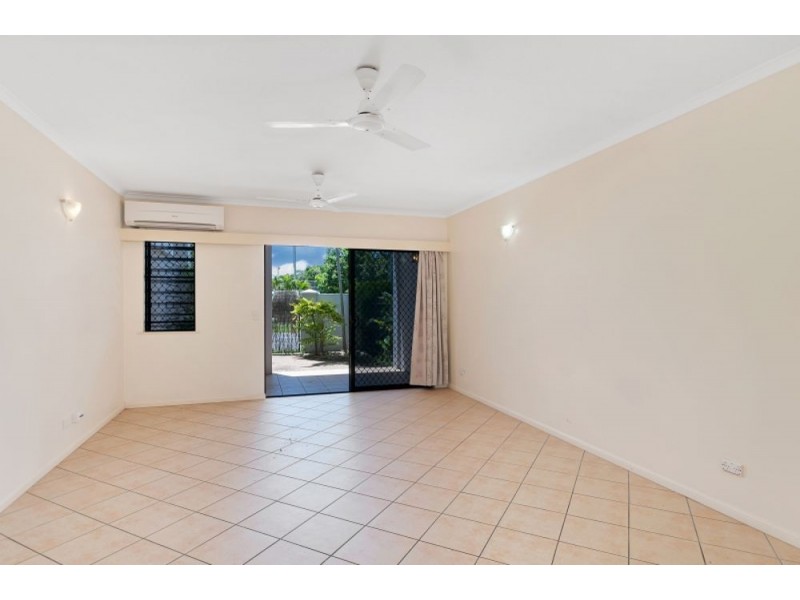 6/18-20 Clifton Road, Clifton Beach QLD 4879