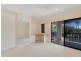 6/18-20 Clifton Road, Clifton Beach QLD 4879